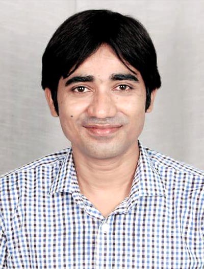 member img