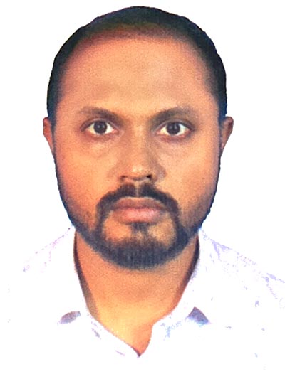 member img