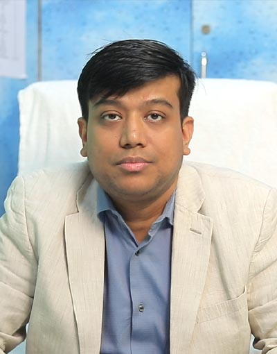 member img